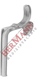 H140-80210