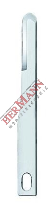 H140-85904