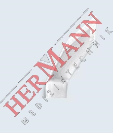 H140-85932