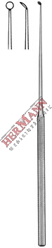 H140-87203