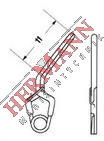 H140-92081