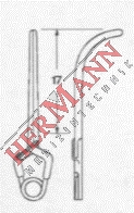 H140-92099