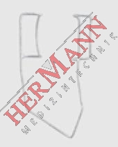 H142-12602