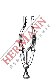 H142-13907