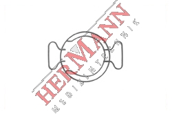 H142-14305
