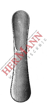 H142-15011