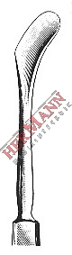 H142-18713