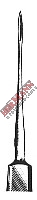 H142-20201