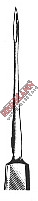 H142-20202