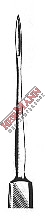 H142-20203