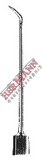 H142-22612