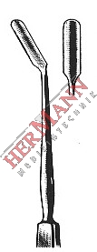 H142-23313
