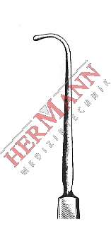 H142-35101
