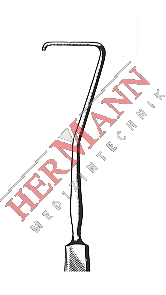 H142-35513