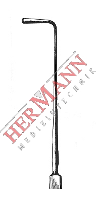 H142-35713
