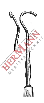 H142-36301