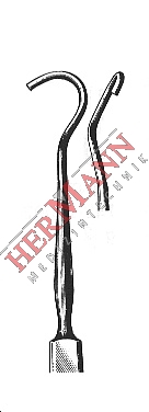 H142-36302