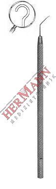 H142-36612