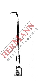 H142-37213