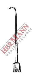 H142-37313