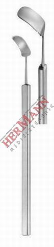 H142-37911