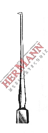H142-38013
