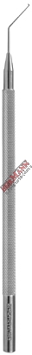 H142-39010
