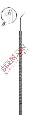 H142-39712