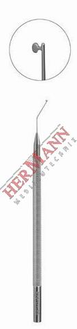 H142-39812