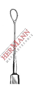 H142-44101