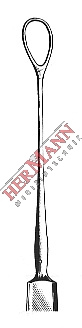 H142-44102