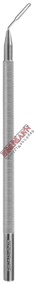 H142-45500