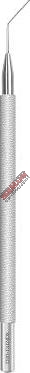 H142-45611