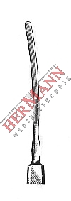 H142-46113