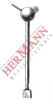 H142-48714