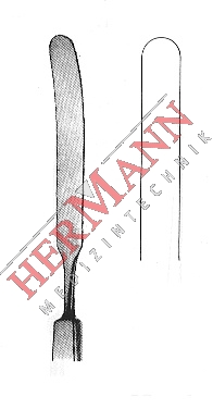 H142-50106