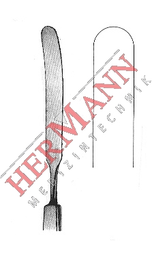 H142-50110