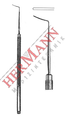 H142-51514