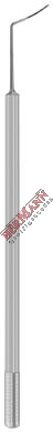 H142-52205