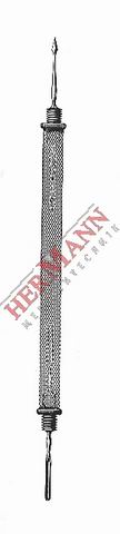 H142-54813