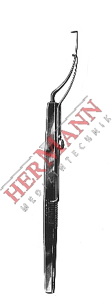 H142-58913