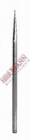 H142-60201