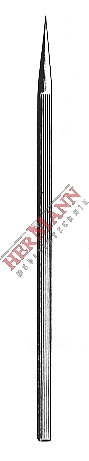 H142-60202
