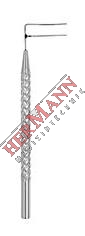 H142-60301