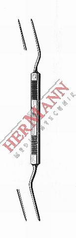 H142-60512