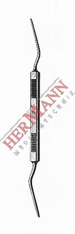 H142-60534