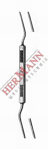 H142-60556