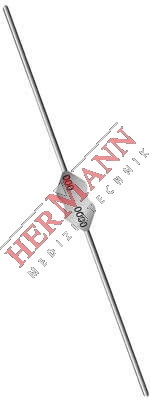 H142-61598