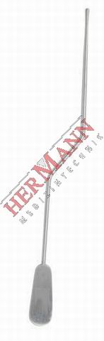 H142-62004