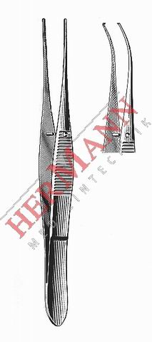 H142-82110